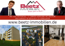 Mit viel Potenzial ! 3 Zimmer Wohnung mit Balkon und Garage in Wiesloch zu verkaufen