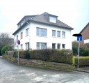 Vermietetes 3-Familienhaus in Bestlage am Obernberg!