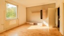 Sonnige Single Wohnung in Stuttgart-Sd