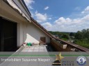 Lichthelles Wohndomizil mit Ausbaureserve + XXL-Dachterrasse mit traumhaftem Ausblick in der Bltenstadt Leichlingen