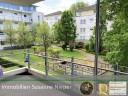 Immobilie mit Zukunftsdenken - bezugsfrei ab 01.10.24 - Barrierefreier Wohnkomfort mit Tiefgaragenplatz im Lindenhof
