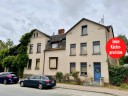 HORN IMMOBILIEN ++ Wohn- und Geschftshaus in Woldegk