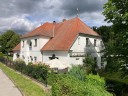 Gaststtte mit Tradition zur bernahme bereit - Terrasse - Stellpltze - Einliegerwohnung.....