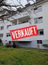Kapitalanlage! 62m Eigentumswohnung mit Balkon in Duisburg-Neudorf/Nord