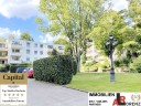 LORENZ-Angebot in ckendorf/Gr. WAT: Modernisierte, familienfreundliche 3,5-R.-W. Am Rheinelbe-Park.