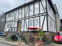 Gemtliche 2-Zimmerwohnung in Alpenrod-Hirtscheid