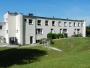 Perfekte Wohnung mit Reihenhaus-Feeling - Toller Blick und viel Grn