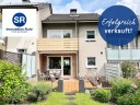 Reihenmittelhaus in TOP-Lage von Bochum Eppendorf!