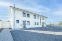 Grozgiges Anwesen mit Einliegerwohnung, Traumgarten und Pool in Gangelt - Breberen!