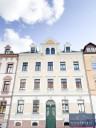 Stilvolle Eigentumswohnung im begehrten Stadtviertel in Chemnitz