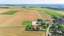 HEGERICH: Paradies in Greding: Groes Grundstck im Bieterverfahren