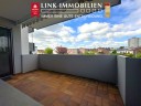 Groe 2,5-Zi.-Wohnung in Nellingen mit Sonnenbalkon, PKW-Stellpl. und viel Platz zum Wohlfhlen***