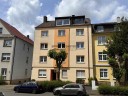 Helle 3,5-Zimmer Wohnung in uerst gepflegtem Haus mit Kamin und PKW-Stellplatz