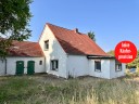 HORN IMMOBILIEN ++ Haus in Grambow bei Lcknitz mit groem Grundstck