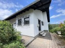 Gemtliches Zuhause fr Paare mit idyllischem Ausblick in naturnaher Umgebung!