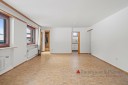 IDEAL FR 1 PERSON - Gemtliche und ruhige 2 Zimmer-Erdgeschosswohnung im Luftkurort Wilhelmsfeld