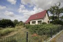Fr Barzahler - Khnhausen - Groes Gartenparadies mit renovierungswrdigem Wohnhaus fr alle...