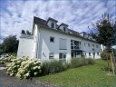 Lichtdurchflutete 5-Zimmer-Wohnung zur Miete in Radolfzell am Bodensee