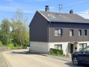 Reserviert - Gemtliche Doppelhaushlfte mit Ausbaupotential - Ideal fr die kleine Familie