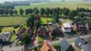 Freistehendes Einfamilienhaus in direkter Nhe zum Feld in Heinsberg - Laffeld!