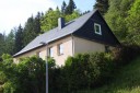 Versteigert- Grne Naturidylle hinter Ihrem Haus mit Weitblick-Sonnenterrasse ...