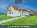 Gepflegtes Einfamilienhaus mit Ausblick, schnem Garten und viel Platz!