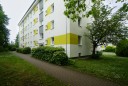 Mainz-Gonsenheim - Optimal geschnittene 3-Zimmer-Eigentumswohnung mit Balkon