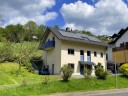 VERKAUFT+++AS-Immobilien.com +++ Tip top gepflegtes Einfamilienhaus mit Einliegerwohnung+++