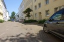 Kapitalanlage: 2-Zimmerwohnung  in zentraler Lage von Harburg zu verkaufen