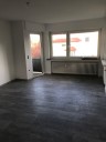 Stadtnahes Single-Appartement, inklusive EBK