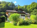 Grn - Sonnig - Natur - Golfplatz Nhe - 82319 STARNBERG am Starnberger See
Mehrparteien-Haus - Ihre sichere Zukunft