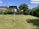 Traumhaftes Eigenheim in bester Lage - Baugrund in 1210 Wien - nur 598.000,00 EUR!