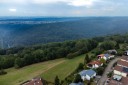 Ca. 900 m Bauplatz in attraktiver Lage | Grundbaustein fr Wohn(t)rume nach eigenen Wnschen