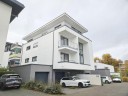 Hochwertige 3-Zimmerwohnung mit Balkon in Montabaur