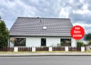 HORN IMMOBILIEN ++ Bismark bei Lcknitz nur 18 km bis Szczecin