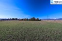 +SCHNEEBERGBLICK+ Grozgiges Ebenes Grundstck mit 6.375m Bauland + parzellierbar + Altbestand aus ca. 1968 + aufstockbar + Gute Bausubstanz + Siedlungsgrenze + Grnblick +D+Neunkirchen-Peisching-Wiener Neustadt+