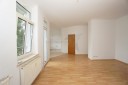 Gemtliche 1-Raum-Balkon-Wohnung nahe der Zwickauer Mulde