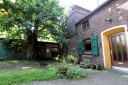 Historisches Bauernhaus mit Nebengebuden plus Halle auf groem Grundstck!