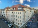 Exklusive 3-Zimmer-Eigentumswohnung mit Balkon in Leipzigs Gottschedstrae, WOW-Faktor inklusive!