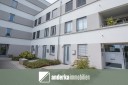 Das Haus im Haus: Neuwertige, hochwertig ausgestattete 3-Zimmer Maisonette-Wohnung!