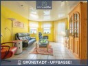 KAPITALANLAGE! Gepflegte und renovierte 2ZKB ETW als Kapitalanlage in guter Lage von Grnstadt!