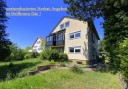 *** Heilbronner Osten!    Dreifamilienhaus mit ELW. plus Doppelgarage ***