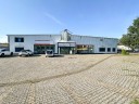 Gewerbehalle fr Handel, Lager, Werkstatt - Hagen-Haspe/Westerbauer