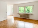 Wohnung mit Einbaukche und Balkon im 2.OG in Bielefeld - Grodornberg