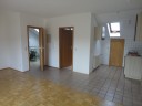 AS-Immobilien.com+hbsches Single-Apartment-Supermarkt,Innenstadt,Busanbindung in unmittelbarer Nhe