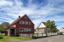 Wohnhaus mit Ausbaupotential und groem Grundstck in Bretleben