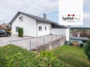 Ihr Traumhaus: Modernes Zweifamilienhaus zur Alleinnutzung mit Garten und Whirlpool in Top-Lage!