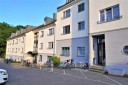 Erkner | Attraktive 4-Zimmerwohnung | Sdbalkon | Wannenbad | Hobbyraum | Pkw-Stellplatz |