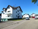 ANLAGE oder EIGENBEDARF? Charmante 2,5-Zimmer-ETW mit 2 Balkonen, Garage im Preis enthalten!