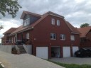 Schne 3,5 Zimmer-Wohnungen in Schningen OT Hoiersdorf